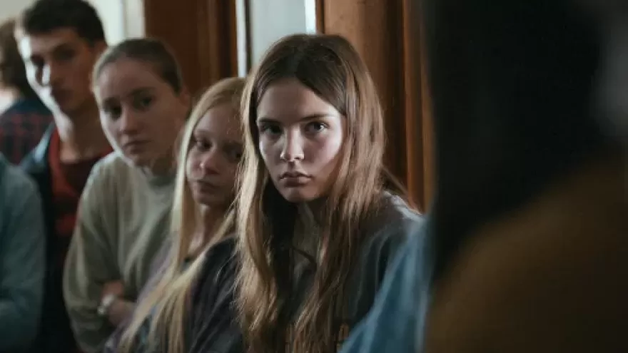 Filmstill_Dua_1