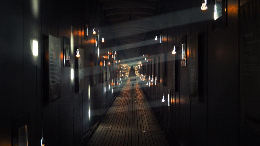 Filmstill_From Inside Out_4