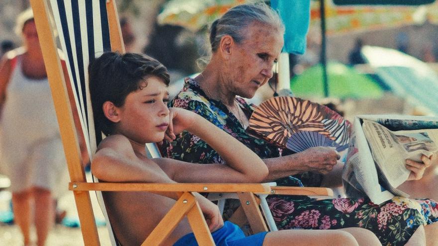 Filmstill_Gioia mia_1
