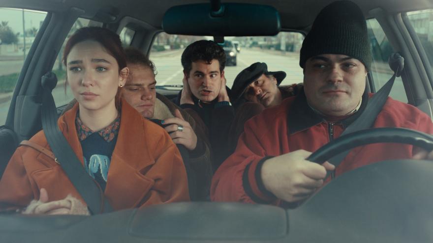 Filmstill_La vita da grandi_1