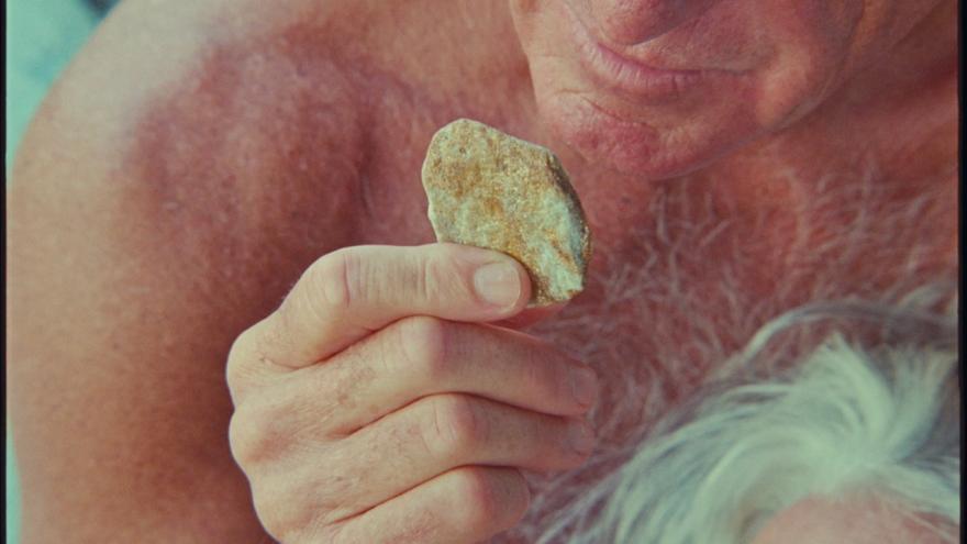 Filmstill_in the heart there is a stone