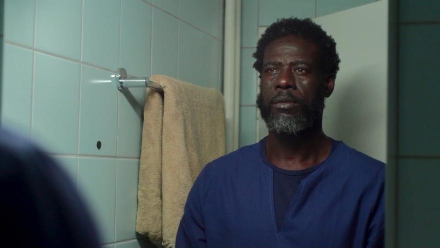 Filmstill_Entre deux