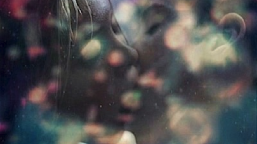 Filmstill_Tales of Us_1