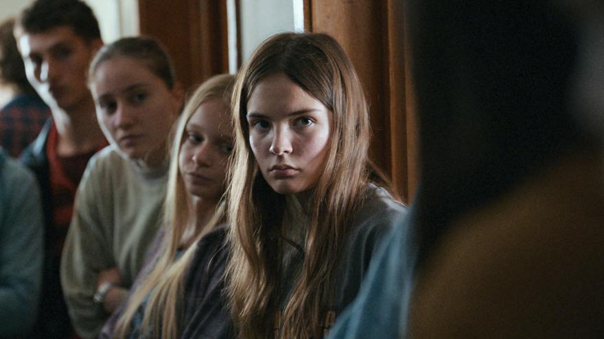 Filmstill_Dua_1