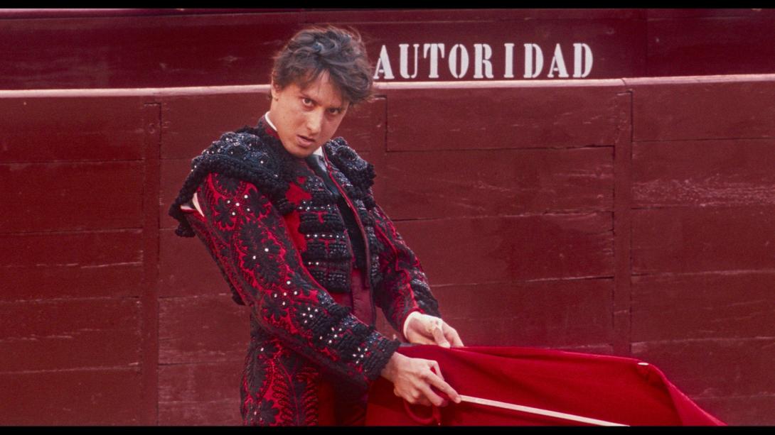 Filmstill_Tardes de soledad_1