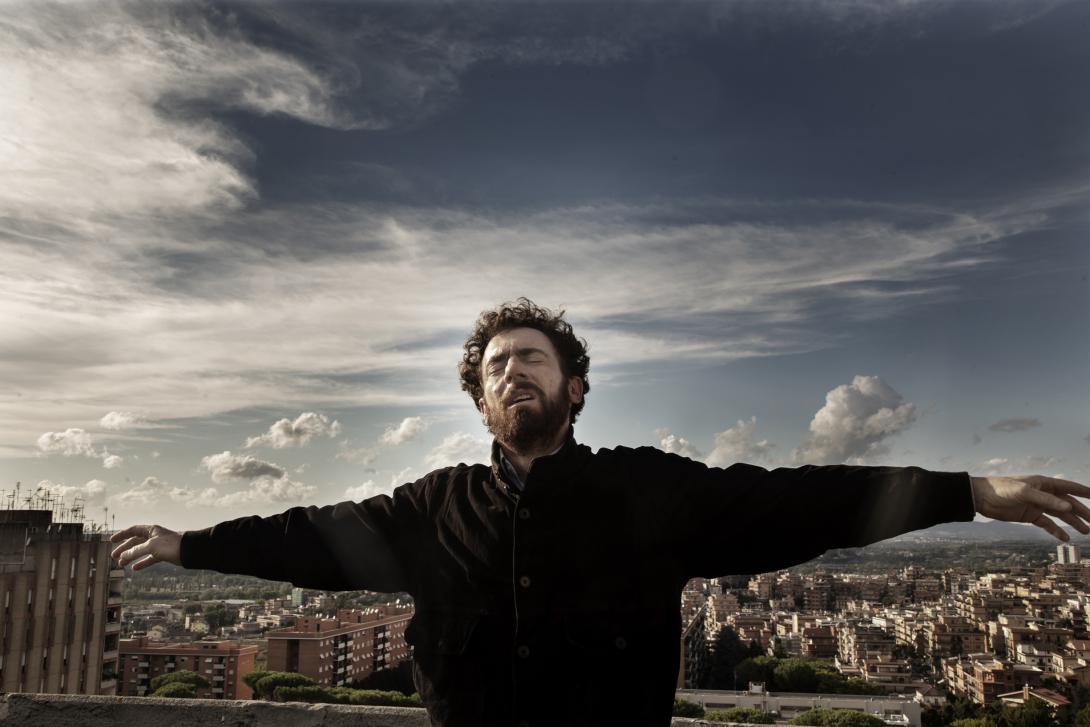 Filmstill_Confidenza_1