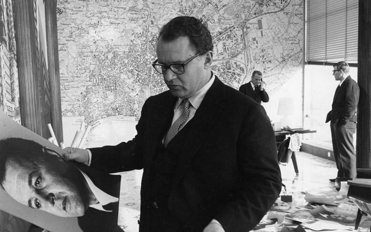 Filmstill_Le mani sulla citta_1