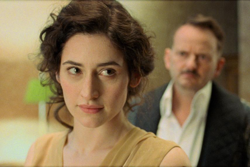 Filmstill_Nacktgeld_1