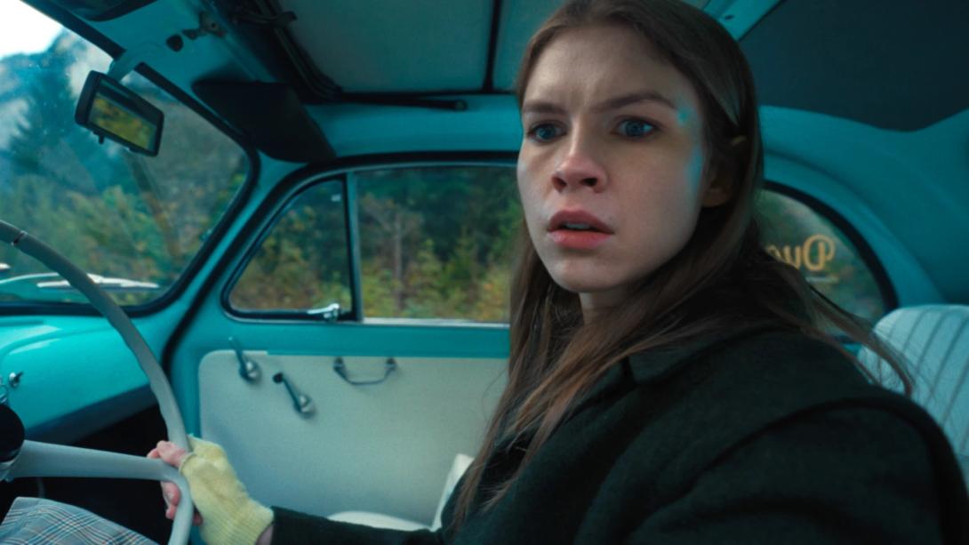 Filmstill_Sew Torn_1