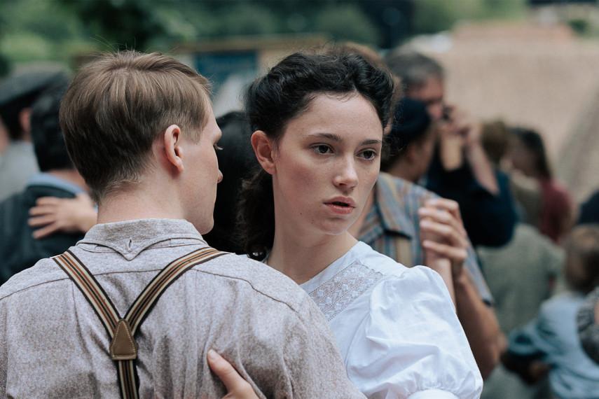 Filmstill_Silent Rebellion_1