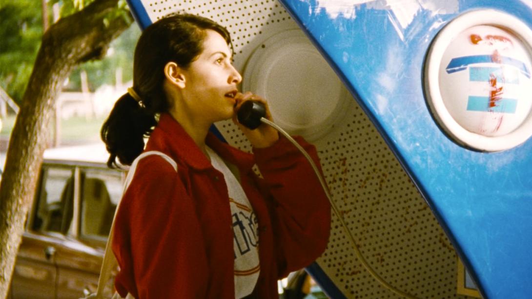 Filmstill_Silvia Prieto_1