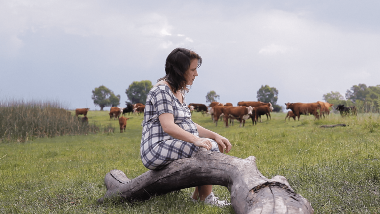 Filmstill_Trenque Lauquen_1