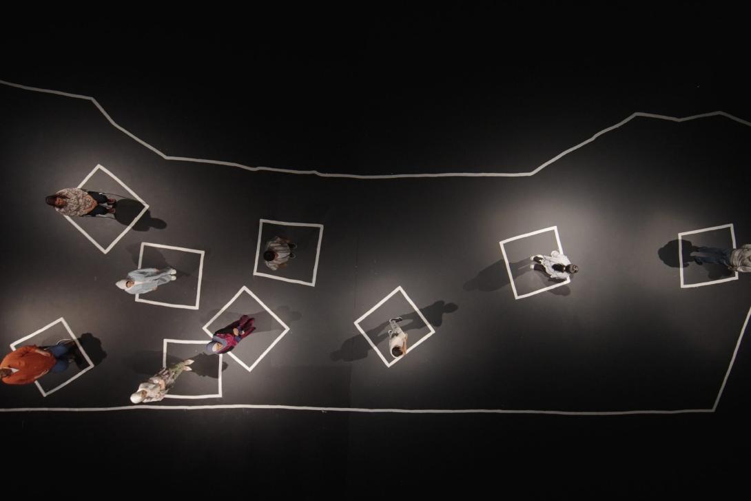 Filmstill_Who is still alive_1