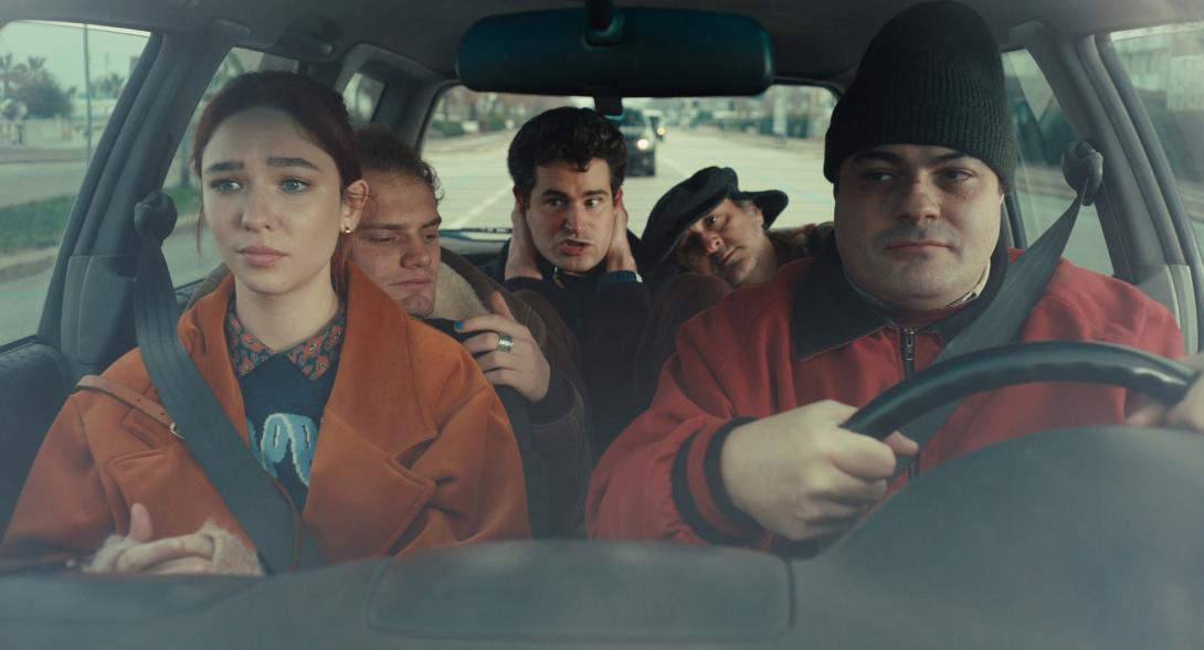 Filmstill_La vita da grandi_1